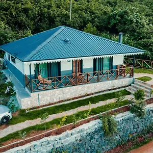 بلاك سي دريم هاوس بيت للعطل ترابزون