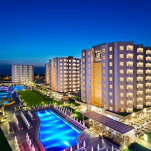 https://grand-park-lara.allantalyahotels.org