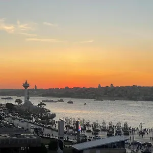 Askadar Stambuł