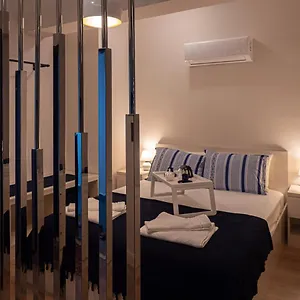 https://fethiye-luxury-apartment-cordonn-rezidance-40.turkeyfethiyehotels.com