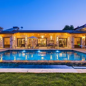 https://fethiye-villa-ka-exclusive-1.turkeyfethiyehotels.com