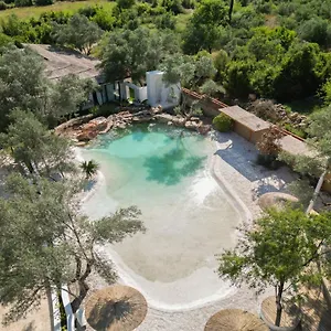 https://zai-jardin.turkeyfethiyehotels.com