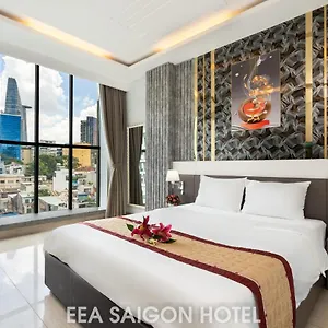 https://eea-central-saigon-hotel.hotelsvungtau.com