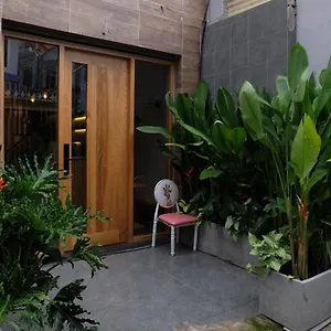 https://half-coffee-n-dorm.hotelsvungtau.com