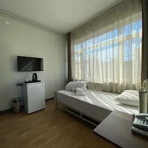 Ferah Stambuł