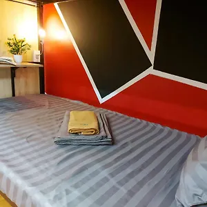 https://northern-hostel-bui-vien-walking-street.hotelsvungtau.com