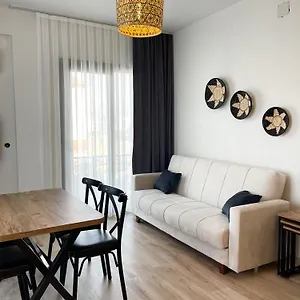 https://aden-suit-fethiye.turkeyfethiyehotels.com