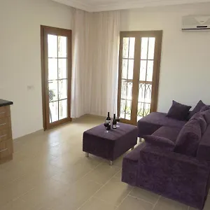 https://orka-village-apartments.aegeanhotels.net