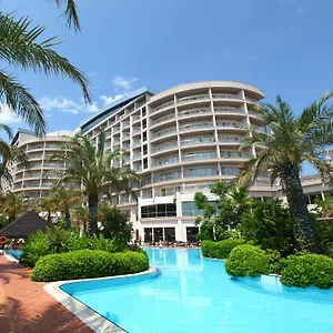 https://liberty-hotels-lara.allantalyahotels.org