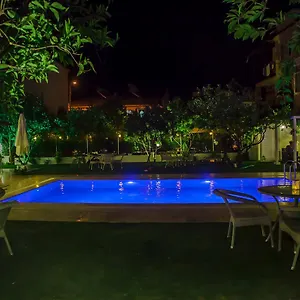 https://grandmas-garden.aegeanhotels.net