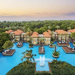 https://ic-hotels-residence-antalya.allantalyahotels.org